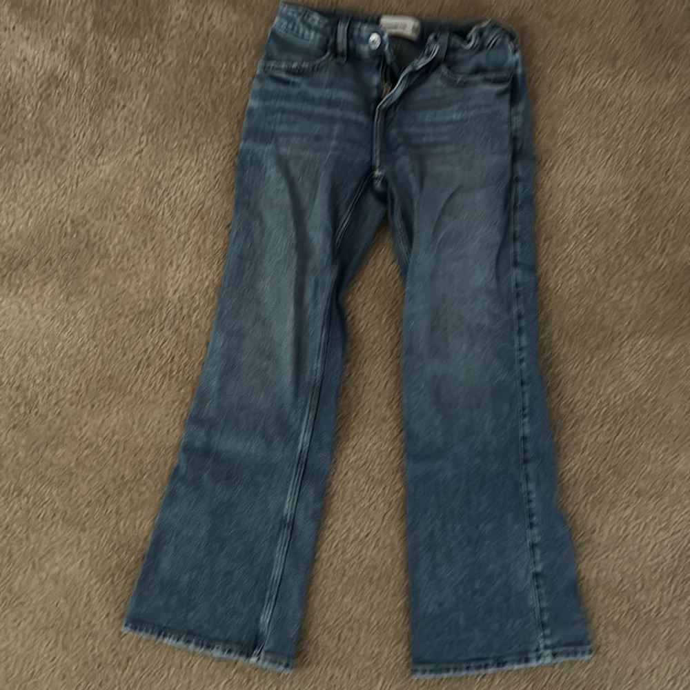 Abercrombie kids Jeans